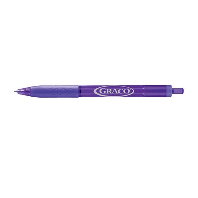 Paper Mate® Inkjoy - Purple